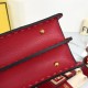 Fendi Bags High Quality
$65-$85