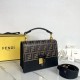 Fendi Bags High Quality
$65-$85
