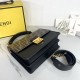 Fendi Bags High Quality
$65-$85