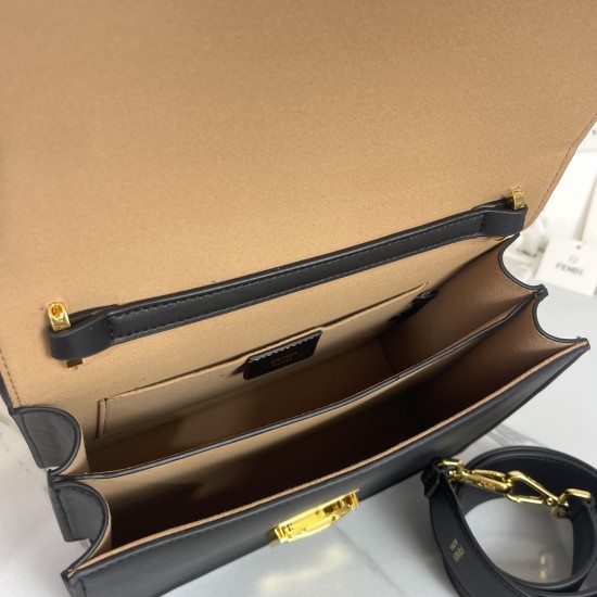 Fendi Bags High Quality
$65-$85