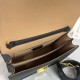 Fendi Bags High Quality
$65-$85