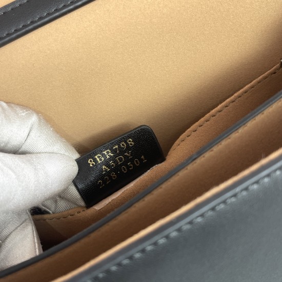Fendi Bags High Quality
$65-$85