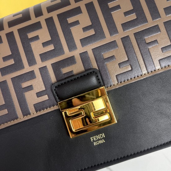 Fendi Bags High Quality
$65-$85