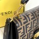 Fendi Bags High Quality
$65-$85