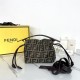 Fendi Bags High Quality
$65-$85