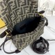 Fendi Bags High Quality
$65-$85