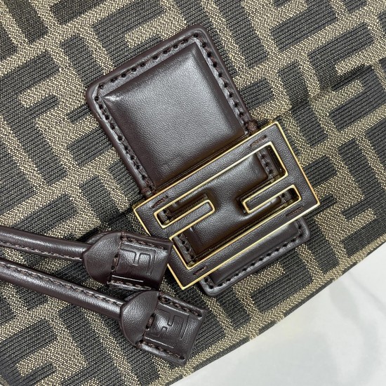 Fendi Bags High Quality
$65-$85