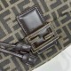 Fendi Bags High Quality
$65-$85