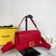 Fendi Bags High Quality
$65-$85