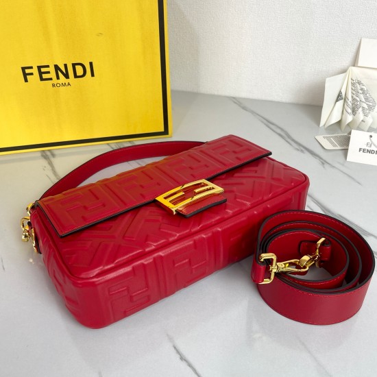Fendi Bags High Quality
$65-$85