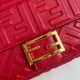 Fendi Bags High Quality
$65-$85