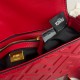 Fendi Bags High Quality
$65-$85