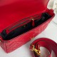 Fendi Bags High Quality
$65-$85