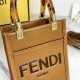 Fendi Bags High Quality
$65-$85