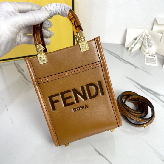 Fendi Bags High Quality
$65-$85