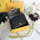 Fendi Bags High Quality
$65-$85