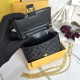 Fendi Bags High Quality
$65-$85