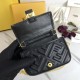 Fendi Bags High Quality
$65-$85