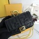 Fendi Bags High Quality
$65-$85