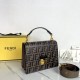 Fendi Bags High Quality
$65-$85