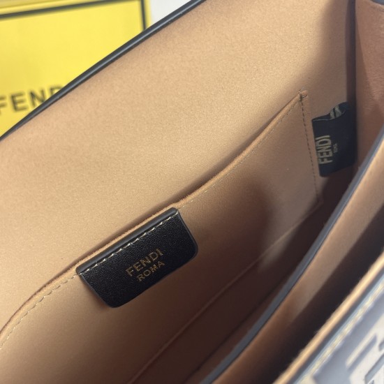 Fendi Bags High Quality
$65-$85