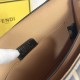 Fendi Bags High Quality
$65-$85
