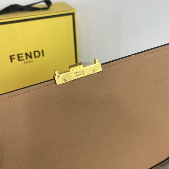 Fendi Bags High Quality
$65-$85