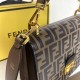 Fendi Bags High Quality
$65-$85