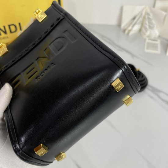 Fendi Bags High Quality
$65-$85
