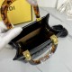Fendi Bags High Quality
$65-$85