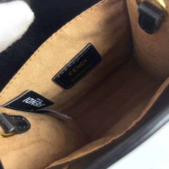 Fendi Bags High Quality
$65-$85