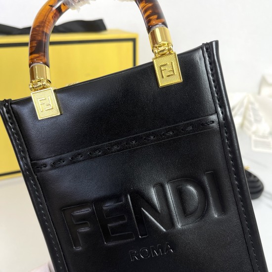 Fendi Bags High Quality
$65-$85
