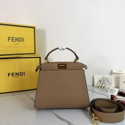 Fendi Bags High Quality
$65-$85