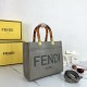 Fendi Bags High Quality
$65-$85