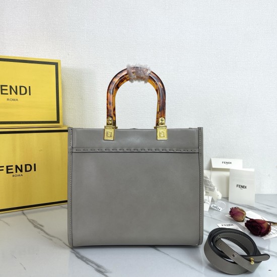 Fendi Bags High Quality
$65-$85