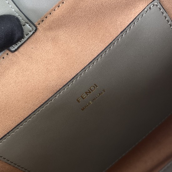 Fendi Bags High Quality
$65-$85
