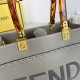 Fendi Bags High Quality
$65-$85