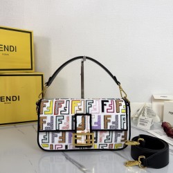 Fendi Bags High Quality
$65-$85