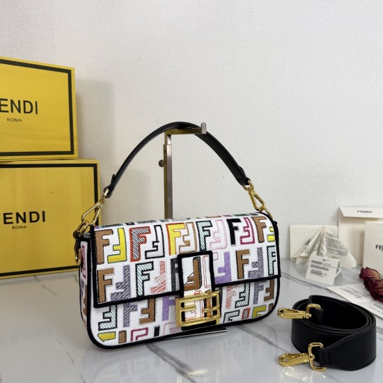 Fendi Bags High Quality
$65-$85