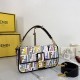 Fendi Bags High Quality
$65-$85