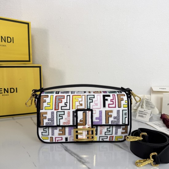 Fendi Bags High Quality
$65-$85