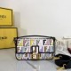 Fendi Bags High Quality
$65-$85