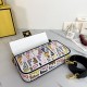Fendi Bags High Quality
$65-$85
