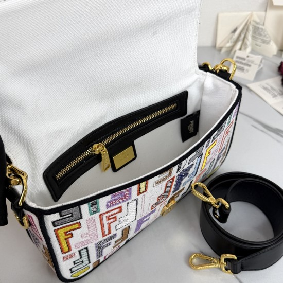Fendi Bags High Quality
$65-$85