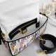 Fendi Bags High Quality
$65-$85