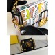 Fendi Bags High Quality
$65-$85