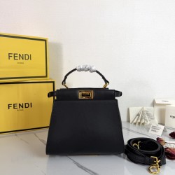 Fendi Bags High Quality
$65-$85