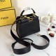 Fendi Bags High Quality
$65-$85