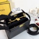 Fendi Bags High Quality
$65-$85