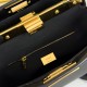 Fendi Bags High Quality
$65-$85